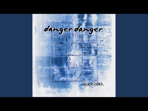 Afraid of Love (feat. Ted Poley)