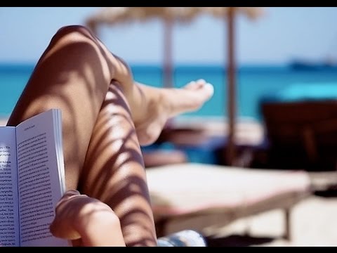 Increase Verbal Intelligence | Be a Verbal Genius | Subliminal