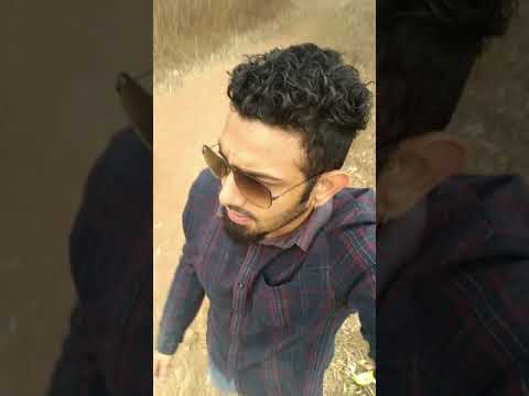 Ferosh Basheer My Travelling