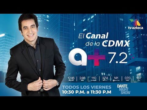 Línea al corazón – Viajar liviano