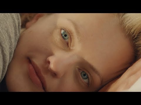 Brandi Carlile - Party Of One (Official Video)