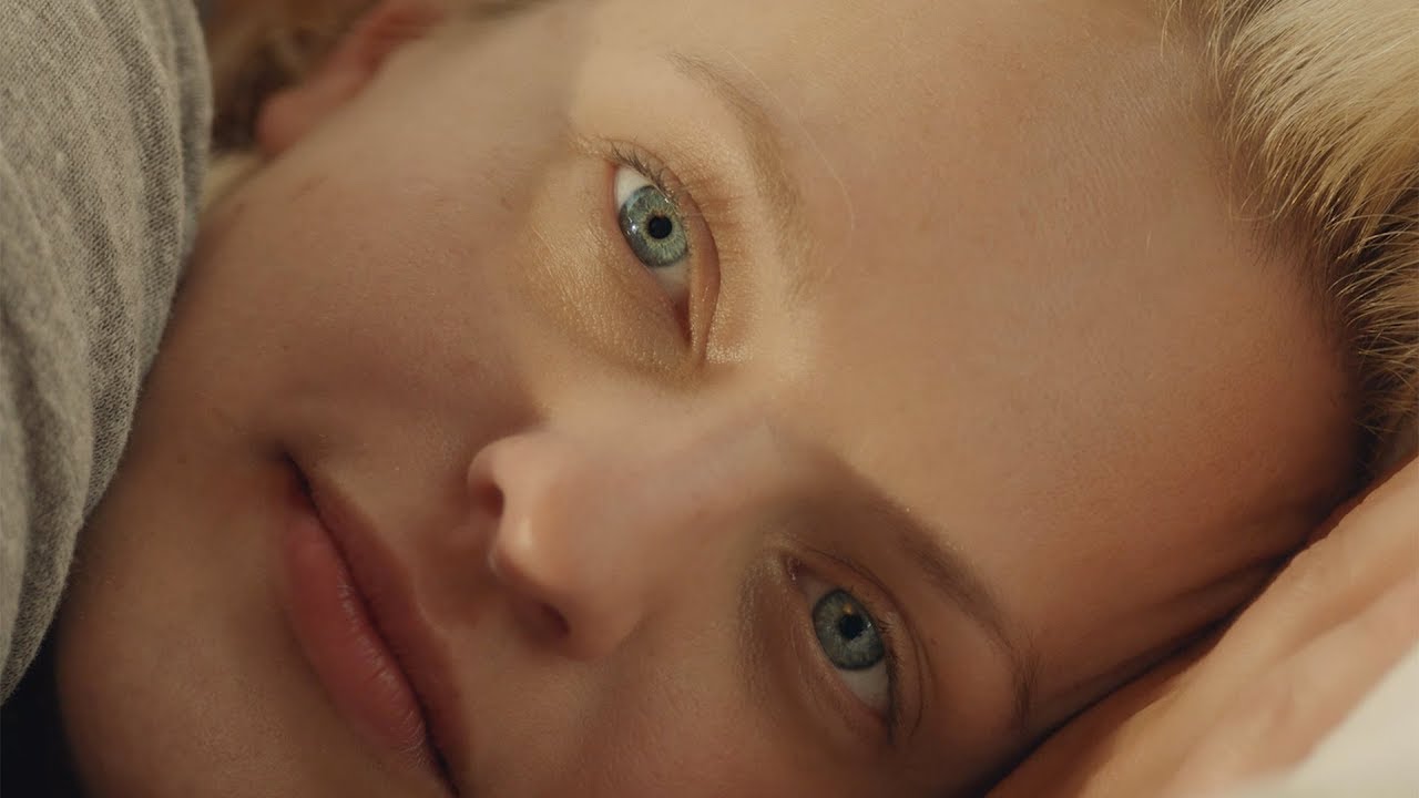 Brandi Carlile — Party Of One