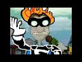 The Rugrats Movie Drew Pickles And The Incredibles Drew Pickles Syndrome Superhero Robots