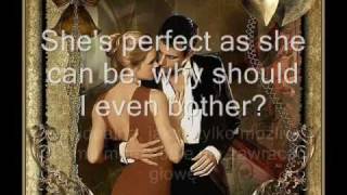 Kurt Nilsen She so high