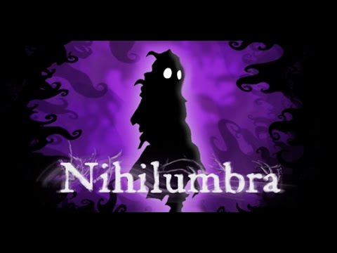 Nihilumbra Trailer: Windows, Mac and Linux thumbnail