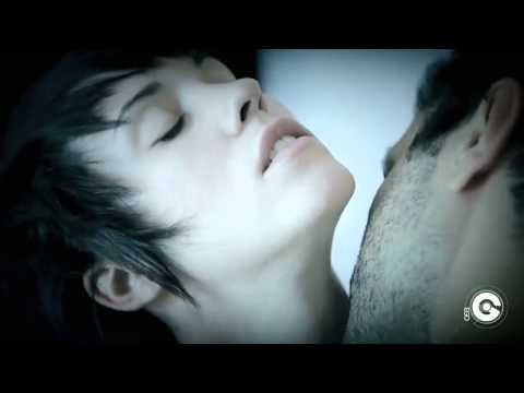 STEREOJACKERS ft DAVID ANTHONY - Addiction