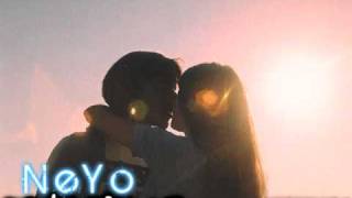 Don&#39;t Call Me - NeYo