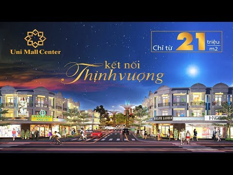 Dự án mới gần xòng xoay an phú,hổ trợ trả góp