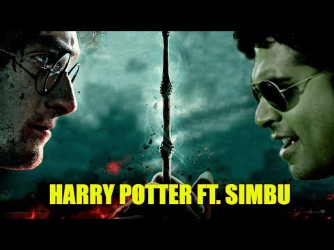 download lagu mp3 mp4 Harry Potter Str, download lagu Harry Potter Str gratis, unduh video klip Harry Potter Str