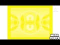 Preview 2B Effects 1 But It S Preview 2B V35 In Freshing Equalizer In Low Voice