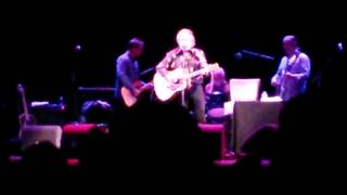 Don Mclean - Have you seen me