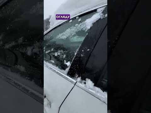 Автомобиль Volvo S60 T5 2013 | GrandCar Автомобиль Volvo S60 T5 2013 | GrandCar