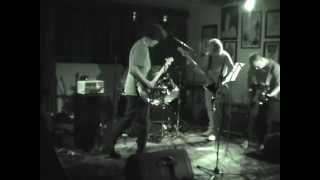 AMERICAN DEVICES DECONSTRUCTED LIVE @ CASA POPOLO (May 2, 2014)