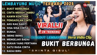 Download lagu BUKIT BERBUNGA - CINTA MERAH JAMBU - LEMBAYUNG MUSIC FULL ALBUM TERBARU 2025 mp3 Download lagu BUKIT BERBUNGA - CINTA MERAH JAMBU - LEMBAYUNG MUSIC FULL ALBUM TERBARU 2025 mp3