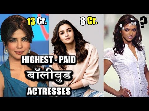 Watch lagu Images Videos Indian Actress Names Starting With M, Watch Images Indian Actress Names Starting With M free Watch, Watch Images Indian Actress Names Starting With M