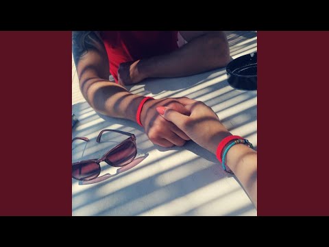 Dein Song 02.02.2020