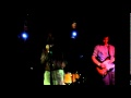 mewithoutYou: The Sun & The Moon
