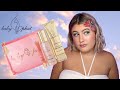 BABY PHAT BEAUTY REVIEW Hannah Tyson