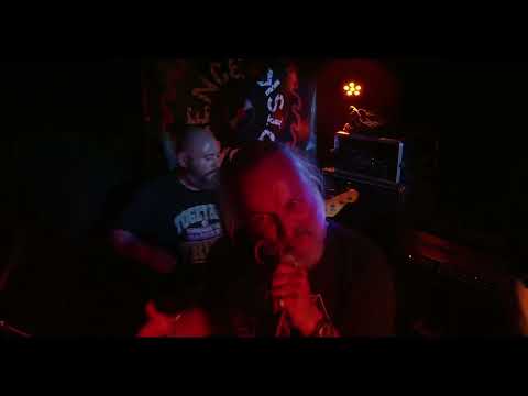 Play Video Youtube Video