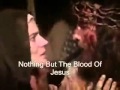 Nothing But The Blood Hillsong United Mp4