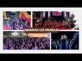 13th ️ Vlog Naren Band Vrundavan Cha Maharaja First Aagam In Surat Ganeshchaturthi