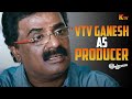 VTV Ganesh And Mayilsamy Meets KS Ravikumar Inga Enna Solluthu Movie Scene Santhanam KTV