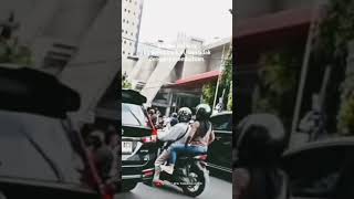 Download lagu SLANK - CEMBURU.COM mp3