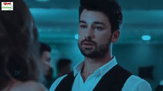 Download lagu Jab Tak Sanse Chalegi-(Saasein), Original HD Video's - Himesh Resamiya mp3