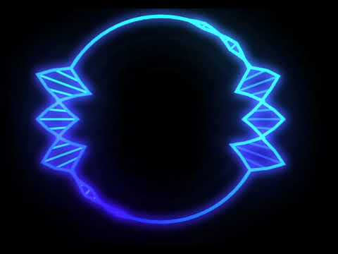 Florin Mitroi⚔️Costelus⚔️remix