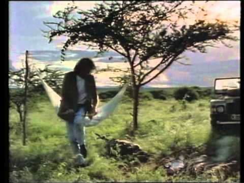 Blue System Gangster Love