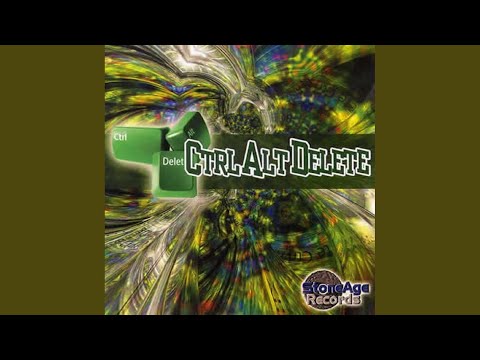 Cave Entrance (Original Mix)