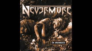 Nevermore - In Memory (Full EP)