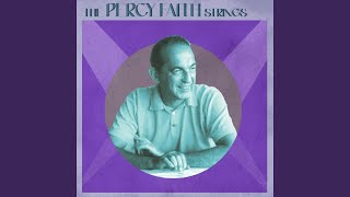 Stranger in Paradise