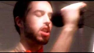 Geddy Lee -- Thought of the Day