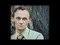 Scriabin - VERS LA FLAMME Op 72 - IGOR ZHUKOV ...