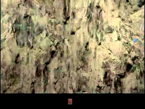 Let's Play Riven - Part 5 - Rotation