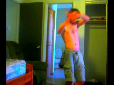 Champions Of Norrath OST   Theme Act 1 DANCE VIDEO