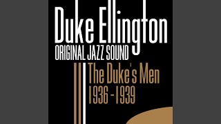 I Can&#39;t Believe That You&#39;re in Love Withe Me (feat. Cootie Williams and His Rug Cutters)