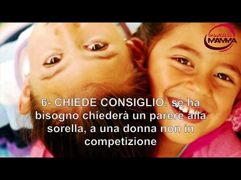 Viking toro più recensioni Bambine e grossi cazzi i