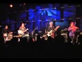 CAMPER VAN BEETHOVEN "Waka" 1-18-13 (World Cafe Live) Philadelphia, PA
