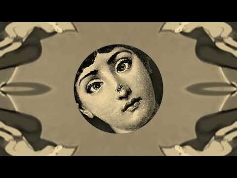 R4NA - Matrioska [𝗥𝗢𝗡𝗜𝗡 𝕍𝕀𝕊𝕌𝔸𝕃]