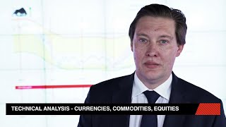 Strong Potential For EU Equities