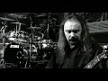 Judas Priest - Lost And Found (2001) (4K 60fps)