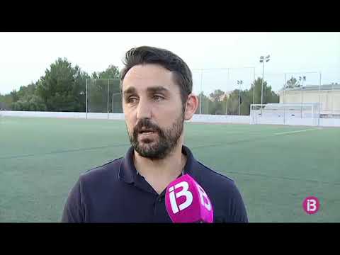 El Collerense treu un empat a Son Verí i s’acosta a la Tercera Divisió