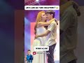 Napakaswerte Mong Nilalang Hype K Inggit Ako Ivanaalawi