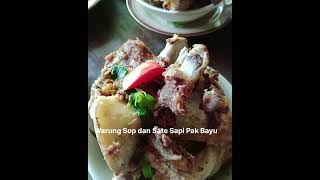 Download lagu SOP Balungan Gajah Hanya 13 Ribu? Deretan Tempat Wisata Murah di Jogja mp3 Download lagu SOP Balungan Gajah Hanya 13 Ribu? Deretan Tempat Wisata Murah di Jogja mp3