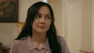 Download lagu SANTET SEGORO PITU FULL MOVIE FILM BIOSKOP HOROR INDONESIA mp3