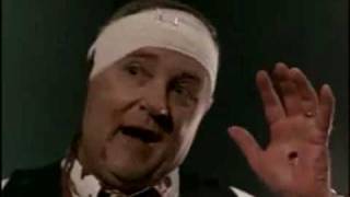 Body Melt - Shitcase Cinema review