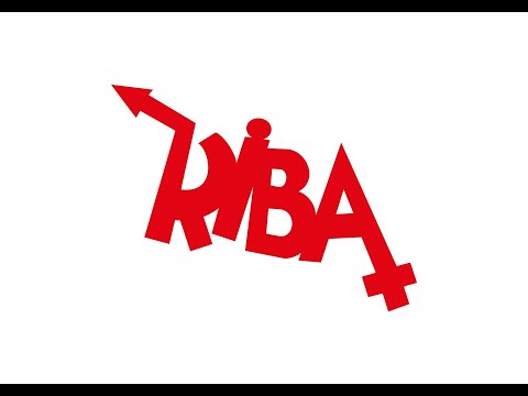 Riba  "Melodie 2.0 (21)" prod. Malowany