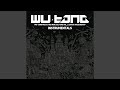 Iconoclasts (Instrumental) (Syndaesia & Aks Remix)
